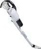 Makita DCL286FZW Akku-Staubsauger 180mbar 1000L/min 18V Li Produktbild-Vorschau 9