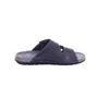 Rohde Rodigo H Pantolette Blau Produktbild-Vorschau 8