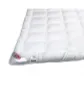 Kołdra całoroczna 155x200 LYOCELL PAN MATERAC lekka Podgląd zdjęcia produktu 2