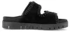 Gabor Open Teen  Open Teen - Zwart - Maat 40 Voir les images du produit 15