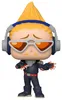 My Hero Academia - Present Mic 920 - Funko Pop! - Vinyl Produktbild-Vorschau 6