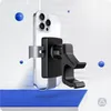 Gravity Holder Basic für Toyota Auris II 2 (2012-) Produktbild-Vorschau 9