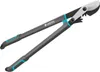 Gardena EnergyCut Lopper à double tranchant Pro L GARDENA Voir les images du produit 2