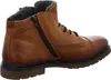 Bugatti Vittore Schnürstiefel Braun Produktbild-Vorschau 33