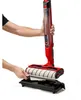 Einhell CLEANEXXO accuboormachine voor het reinigen van Productafbeelding-voorbeeld 39