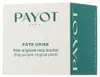 Payot Pâte Grise, originele onzuiverheidsbehandeling, stop Productafbeelding-voorbeeld 2
