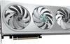 Gigabyte GeForce RTX 5060 Ti AERO OC 8G Grafikkarte – 8 GB Produktbild-Vorschau 10