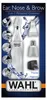 Wahl Ear, Nose & Brow 3-In-1, Ohr, Nase, Silber, China, CE, Produktbild-Vorschau 4