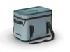 Dometic GO soft storage 20 l / Glacier Anteprima dell’immagine prodotto 4