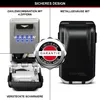 Master Lock 5425EURD Select Access® Schlüsseltresor mit Produktbild-Vorschau 9