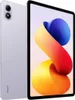 XIAOMI Redmi Pad 2 Pro Tablet 12.1" 8/256 GB Wi-Fi Produktbild-Vorschau 7