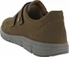Slipper/Kletthalbschuh mit Mehrweite Freizeit (sportlicher Produktbild-Vorschau 6