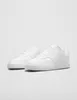 Nike Court Vision Low NN DH2987-100, Sneaker, Herren, Weiß, Produktbild-Vorschau 29