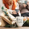Villeroy & Boch Statement Gobelet avec anse "Merry Voir les images du produit 6