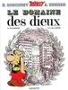 Asterix Französische Ausgabe 17 Asterix et le domaine des Anteprima dell’immagine prodotto 1