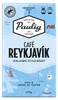Kawa mielona Paulig Café Reykjavik, 475 g Podgląd zdjęcia produktu 1