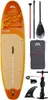 Aqua Marina SUP Fusion 10.10 Anteprima dell’immagine prodotto 16