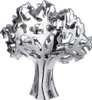 GILDE Deko Baum Alive H. 35 cm, 47488 Produktbild-Vorschau 1