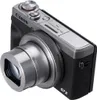 Canon PowerShot G7 X Mark III, 20,1 MP, 5472 x 3648 px, Náhľad obrázku produktu 4