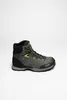 MEINDL Vakuum Sport III GTX GRAU/LEMON GRAU/LEMON 42 Produktbild-Vorschau 4