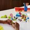 Sonicova výzva Speed Sphere Náhled obrázku produktu 6