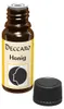 DECCARO Aromaöl "Honig", 10 ml (Parfümöl) Produktbild-Vorschau 2