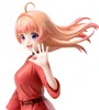Soška Witch Watch Luminasta z PVC – Nico Wakatsuki, 14 cm Náhľad obrázku produktu 1
