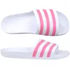 adidas Badepantoletten ADILETTE AQUA Produktbild-Vorschau 9