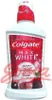 Colgate Max White Expert płyn do płukania jamy ustnej 500 Produktbild-Vorschau 1