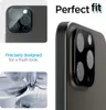 Osłona obiektywu Spigen iPhone 14 Pro / 14 Pro Max Optik.Tr Podgląd zdjęcia produktu 14