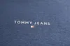 Sweatshirt Tommy Hilfiger DM0DM21594C1G für Herren Produktbild-Vorschau 7