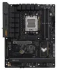ASUS PRIME B650-PLUS WIFI, Mainboard Produktbild-Vorschau 10