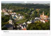 Waldheim (Wandkalender 2027 DIN A4 quer), CALVENDO Produktbild-Vorschau 4