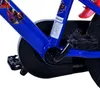 Vélo pour enfants Volare Turbo, modèle pour garçons, 12 Voir les images du produit 3