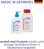 Numis med Urea 10% Handcreme 75 ml Produktbild-Vorschau 7