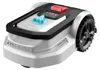 Cecotec Conga GrassHopper 500, Rasenmähroboter, 500 m², 16 Produktbild-Vorschau 1