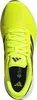 Laufschuhe Adidas JQ6980 für Herren Produktbild-Vorschau 9