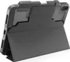 stm goods, étui de protection pour iPad 10.9 Dux Plus, Voir les images du produit 2
