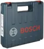 Bosch 0 601 9F0 001, Klucz udarowy, Czarny, Niebieski, Podgląd zdjęcia produktu 9