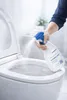 BADfabrik24 Geberit AquaClean Reinigungsmittel 2x 500 ml + Produktbild-Vorschau 4