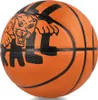 Nike Everyday Playground 8P Graphic Ball N1004371-811, Náhled obrázku produktu 5
