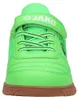 Jako Unisex Kinder J-sh Winger Ev Hallenturnschuh, Neon Produktbild-Vorschau 2