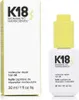 K18 Molekulární regenerační olej na vlasy 30ml Náhled obrázku produktu 13
