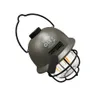 Nitecore LR40 Camping-Laterne mit Powerbank 100 Lumen - Produktbild-Vorschau 9