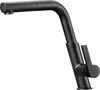 Kitchen faucet with pull-out spout Anteprima dell’immagine prodotto 1