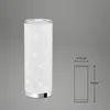 Lampada da tavolo LED effetto Starlight 1xGU10 5W IP20 Anteprima dell’immagine prodotto 5