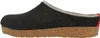 HAFLINGER Grizzly Kris Hausschuh Reiner Wollfilz, Stabil Produktbild-Vorschau 16
