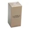 La Perla Just Precious Eau de Parfum Spray 30ml Voir les images du produit 1