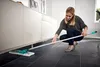 Bodenwisser Profi Xl, Inclusief Bezem Productafbeelding-voorbeeld 2