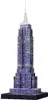 Ravensburger Empire State Building v noci Náhled obrázku produktu 4
